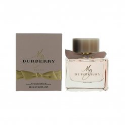 Burberry My Blush For Women
