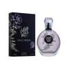 Halloween Mia Me Mine 3.4Oz Eau De Parfum For Women