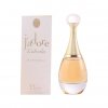 Dior J'Adore L'Absolu 2.5Oz Eau De Parfum For Women