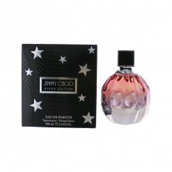 Jimmy Choo Star For Women