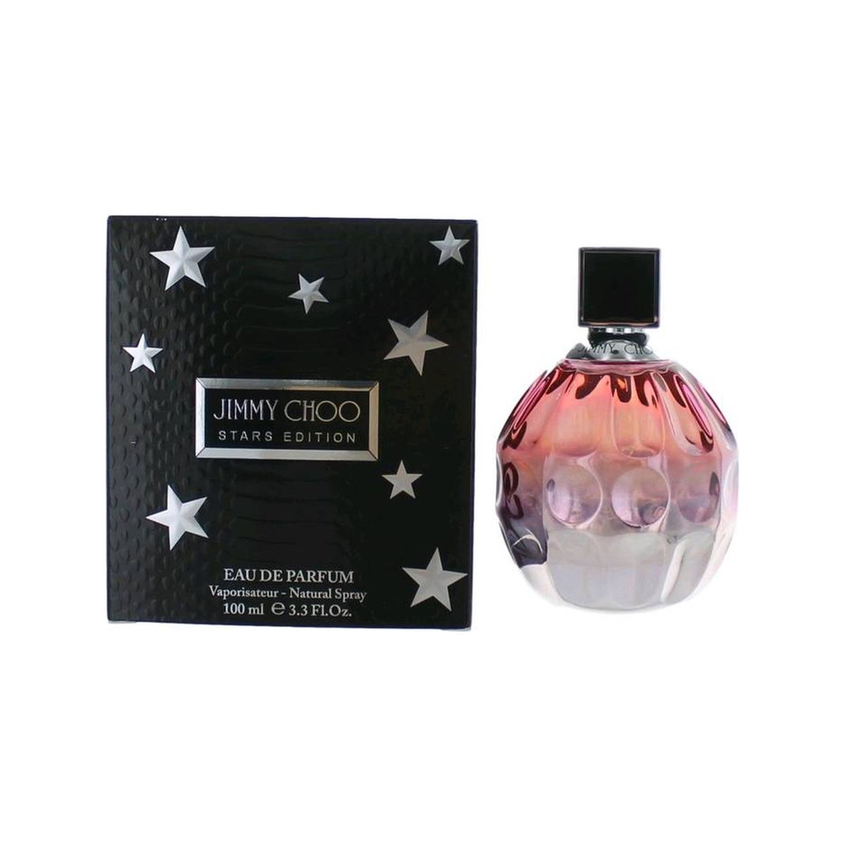 Jimmy Choo Star For Women 2 Jimmy Choo Star For Women
