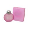 Burberry Summer 2013 3.4Oz Eau De Toilette For Women