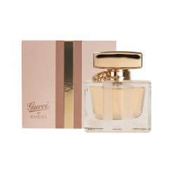 Gucci Gucci For Women