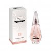 Ange Au Demon Le Parfum For Women