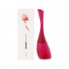 Kenzo Flower Amour 3.4Oz Eau De Parfum For Women