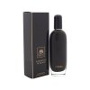 Aromatic In Black 3.4Oz Eau De Parfum For Women