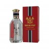 Tommy Eau De Prep For Women