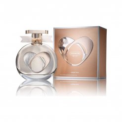 Coach Love For Women