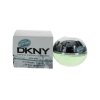 Dkny Delicious Rio 1.7Oz Tester Eau De Parfum For Women