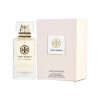 Tory Burch Jolie Rose 3.4Oz Eau De Parfum For Women