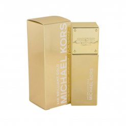 Michael Kors 24K For Women