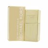 Michael Kors 24K For Women