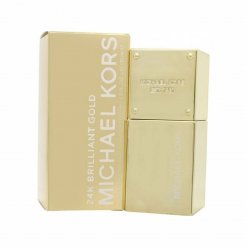 Michael Kors 24K For Women