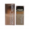 Michael Kors Rose Gold For Women