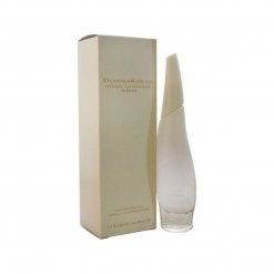 Dkny Liquid Cashmere Wht For Women