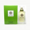 Tory Burch Jolie Verte 3.4Oz Eau De Parfum For Women
