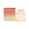 Michael Kors Wonderlust 1.7Oz Eau De Parfum For Women