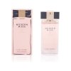 Modern Muse 3.4Oz Eau De Parfum For Women