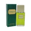 Coty Emeraude 2.5Oz Eau De Cologne For Women