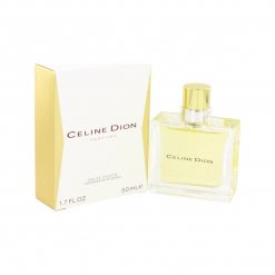 Celine Dion For Women