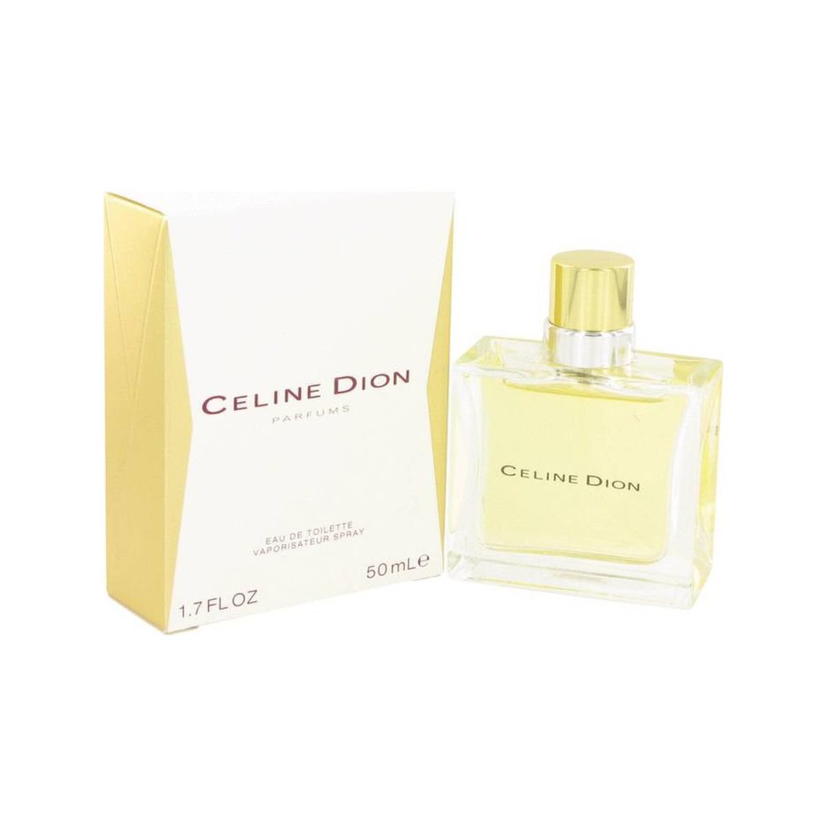Celine Dion For Women 2 Celine Dion For Women