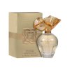 Bcbg Maxazria Bonchic 3.4Oz Eau De Parfum For Women
