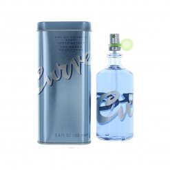 Liz Claiborne Curve For Women