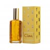 Revlon Ciara 80 2.3Oz Eau De Cologne For Women