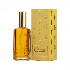 Revlon Ciara 80 2.3Oz Eau De Cologne For Women