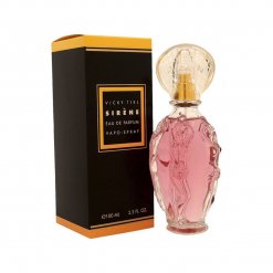 Sirene V.Tiel 3.4Oz Eau De Parfum For Women