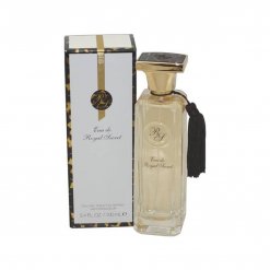 Royal Secret For Women