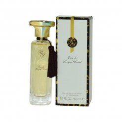 Royal Secret For Women