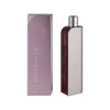 Perry '18' 1.7Oz Eau De Parfum For Women