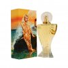 Paris Hilton Siren 3.4Oz Eau De Parfum For Women