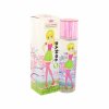 Paris Hilton Tokyo 3.4Oz Eau De Toilette For Women