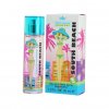 Paris Hilton S.Beach For Women