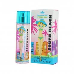 Paris Hilton S.Beach For Women
