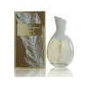Jessica Simpson Fancy Ten 3.4Oz Eau De Parfum For Women