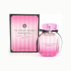 Vs Bombshel 1.7Oz Eau De Parfum For Women