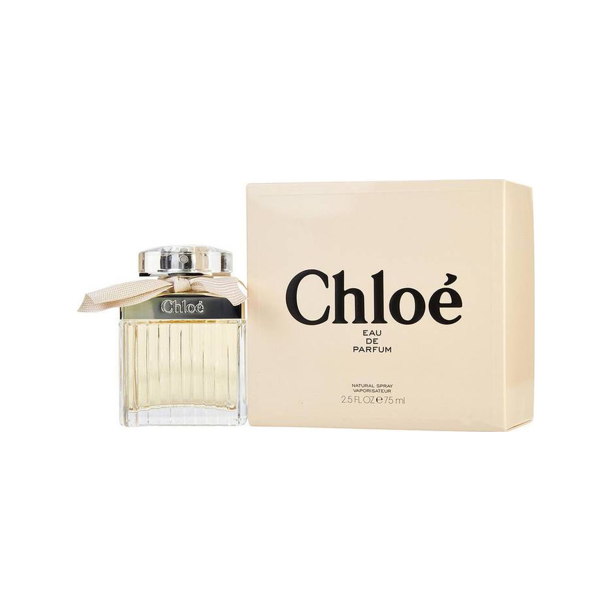 Chloe By Chloe For Women