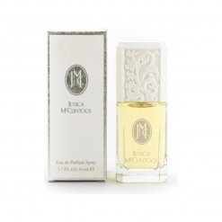 Jessica Mcclintock For Women