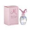 Maria Carey Pink 1Oz Eau De Parfum For Women