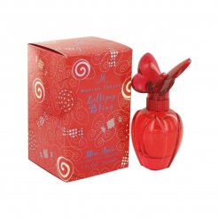 Lollipop Mine Again For Women