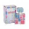 Radiance B.Spears 1Oz Eau De Parfum For Women