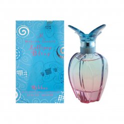 Lollipop Bling Ribbon For Women