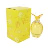 Lollipop Honey 3.4Oz Eau De Parfum For Women