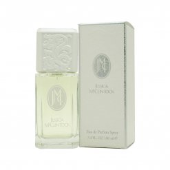 Jessica Mcclintock For Women