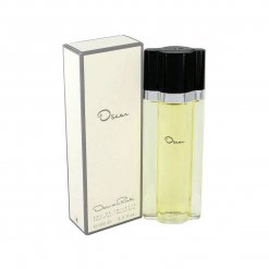 Oscar De La Renta Oscar For Women