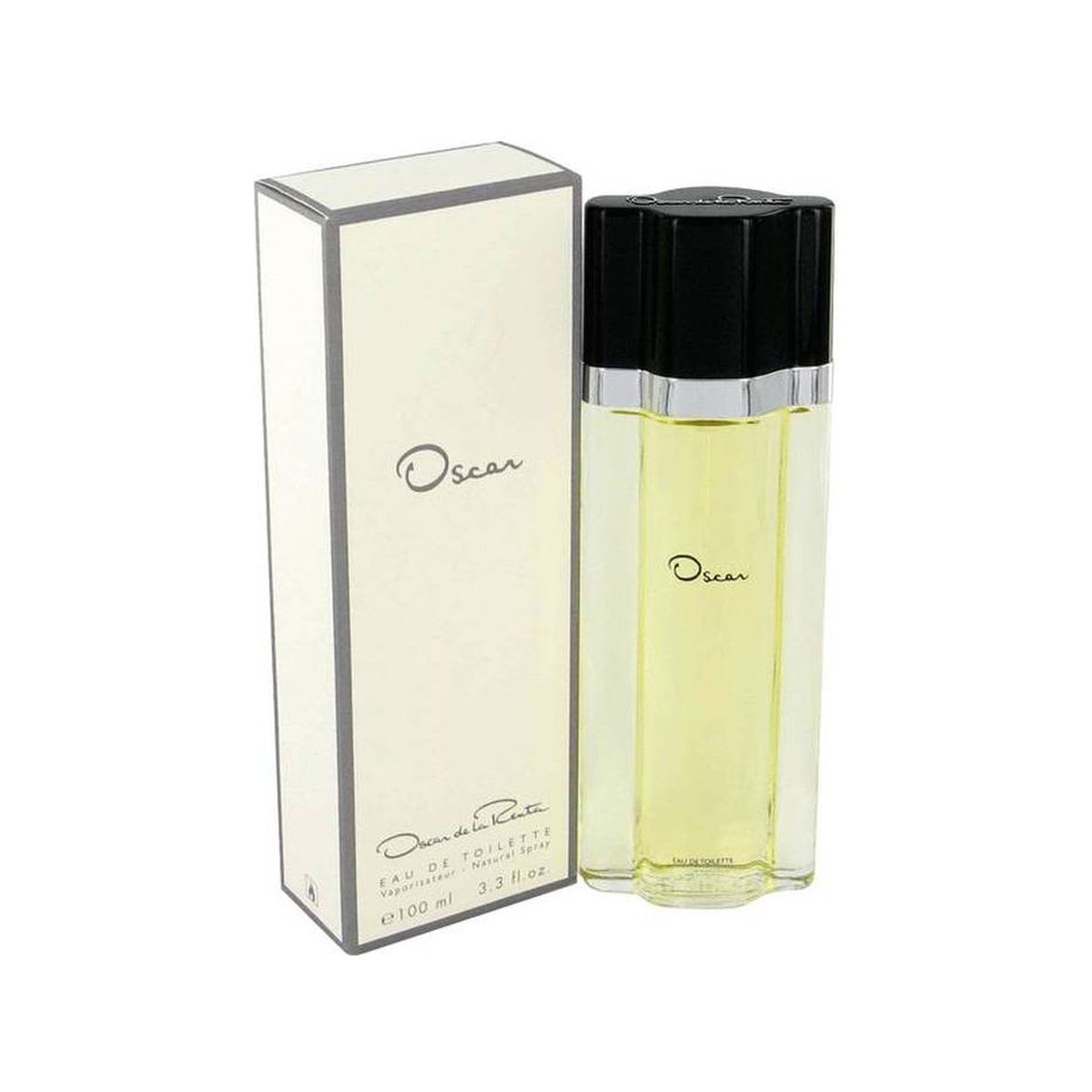Oscar De La Renta Oscar For Women 2 Oscar De La Renta Oscar For Women