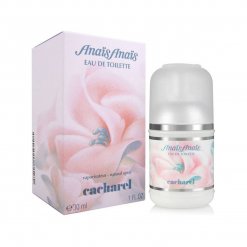 Anais Anais For Women